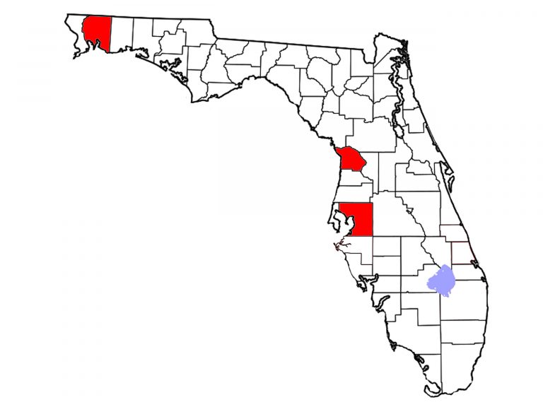 FL_Citrus-SantaRosa-HillsbCo