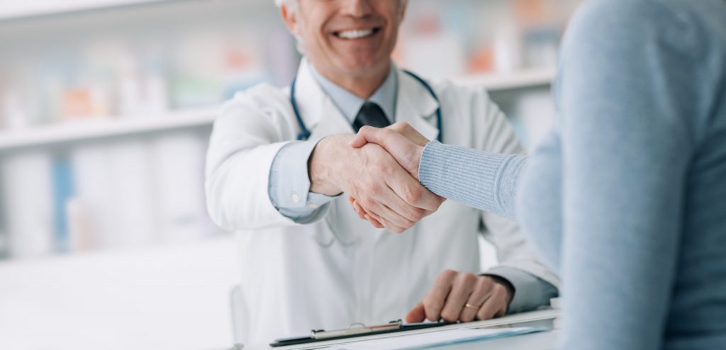 Could hiring an assistant or vet tech help ease your work burden and actually make you more money?