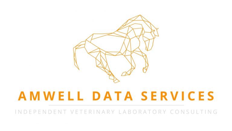 IVLC-ADS-Orange-Logo-1