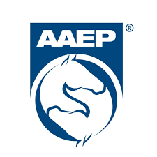 AAEP logo
AAEP Commission will increase sustainability of equine practice