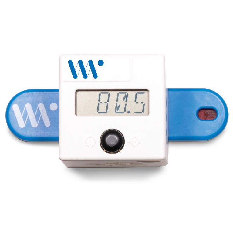 CopyofWR_shopifyproduct1_b506f783-1ba9-44c5-831b-262dc7a0dc78
