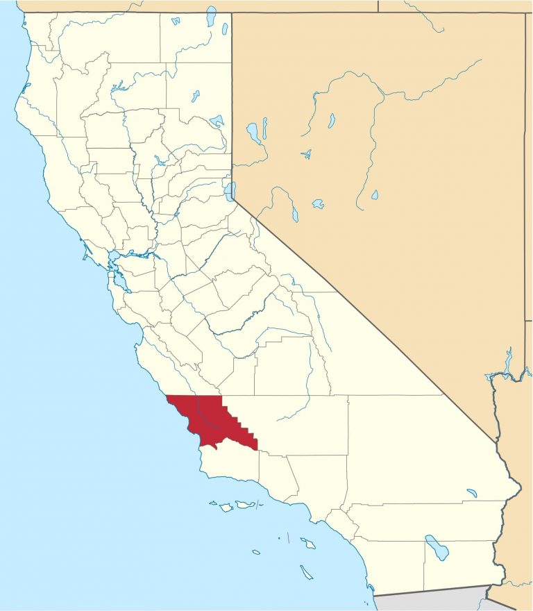 Map_of_California_highlighting_San_Luis_Obispo_County