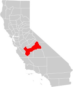 FresnoCounty_California_WikiCommons