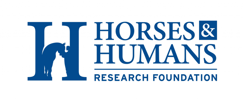 HHRF logo