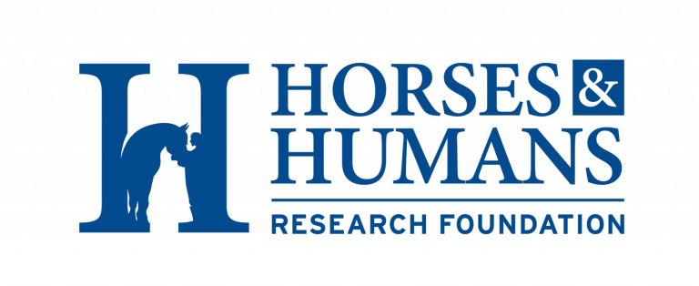 HH_logo_final_cropped