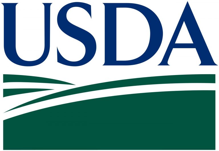 Logo_of_the_United_States_Department_of_Agriculture