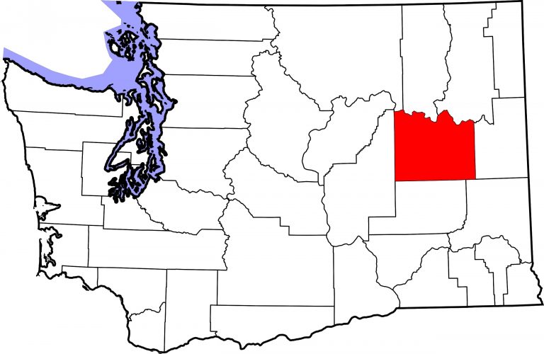 Map_of_Washington_highlighting_Lincoln_County