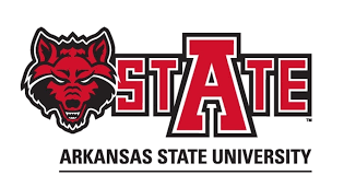 A-State logo
A-State approves new veterinary school