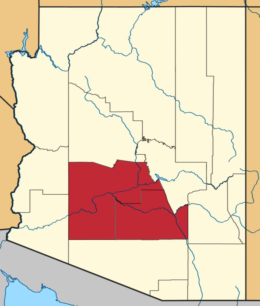 A horse in Arizona has been euthanized after testing positive for EIA, and 28 horses in Pinal and Maricopa counties are exposed.