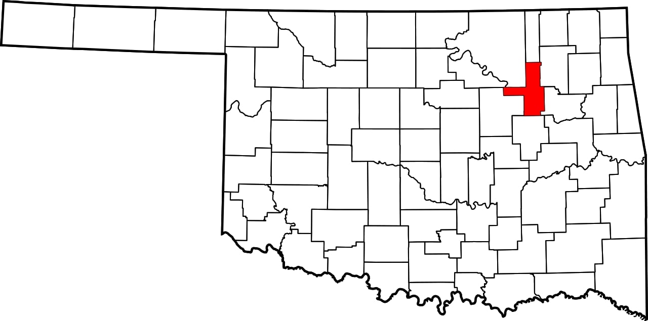 EHV Confirmed at Oklahoma Fairground EquiManagement
