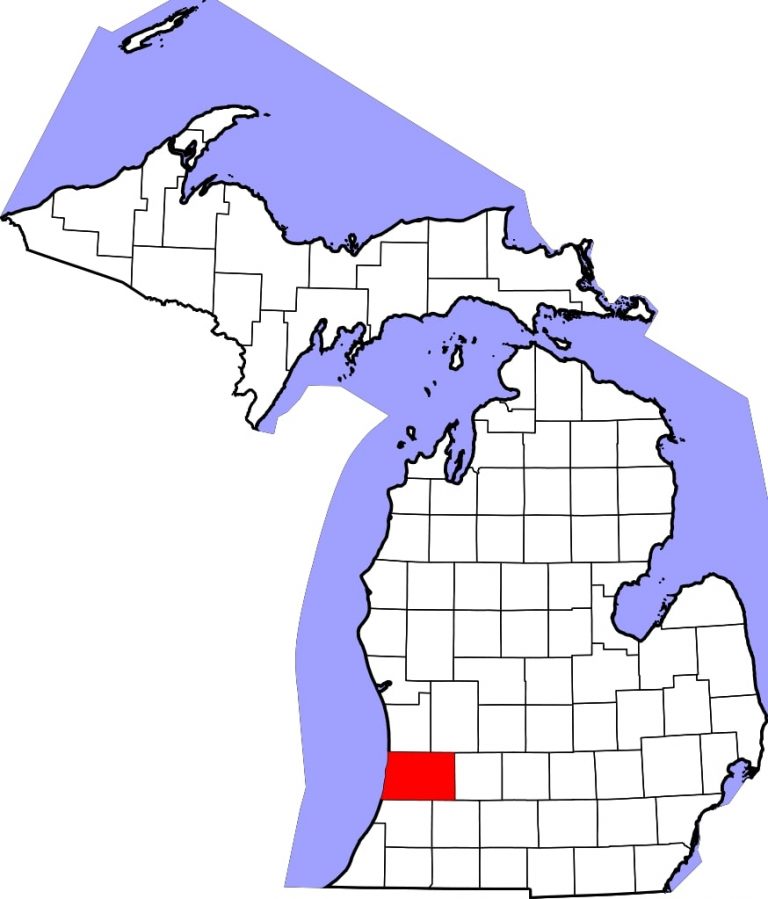 874px-Map_of_Michigan_highlighting_Allegan_County