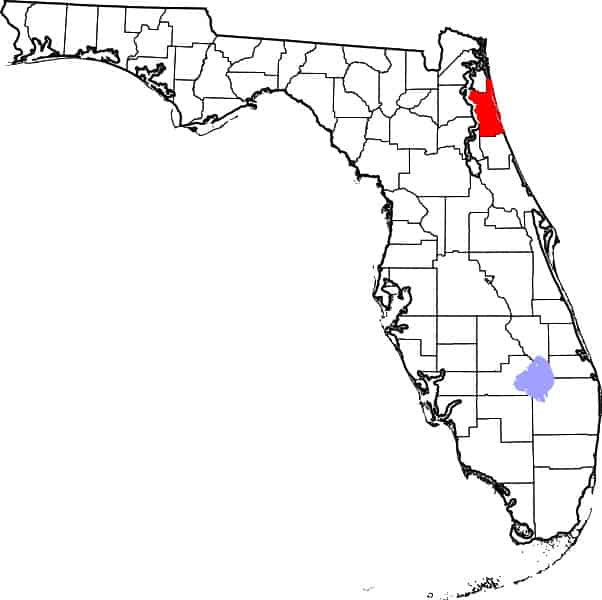 A Welsh Pony gelding in St. Johns County, Florida, is positive for strangles, and three additional horses are exposed. 