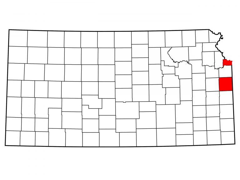 Kansas