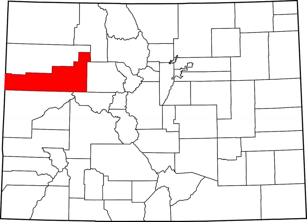 A horse in Garfield County, Colorado, was euthanized after testing positive for EIA, and five horses are under official quarantine. 