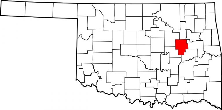 1280px-Map_of_Oklahoma_highlighting_Okmulgee_County