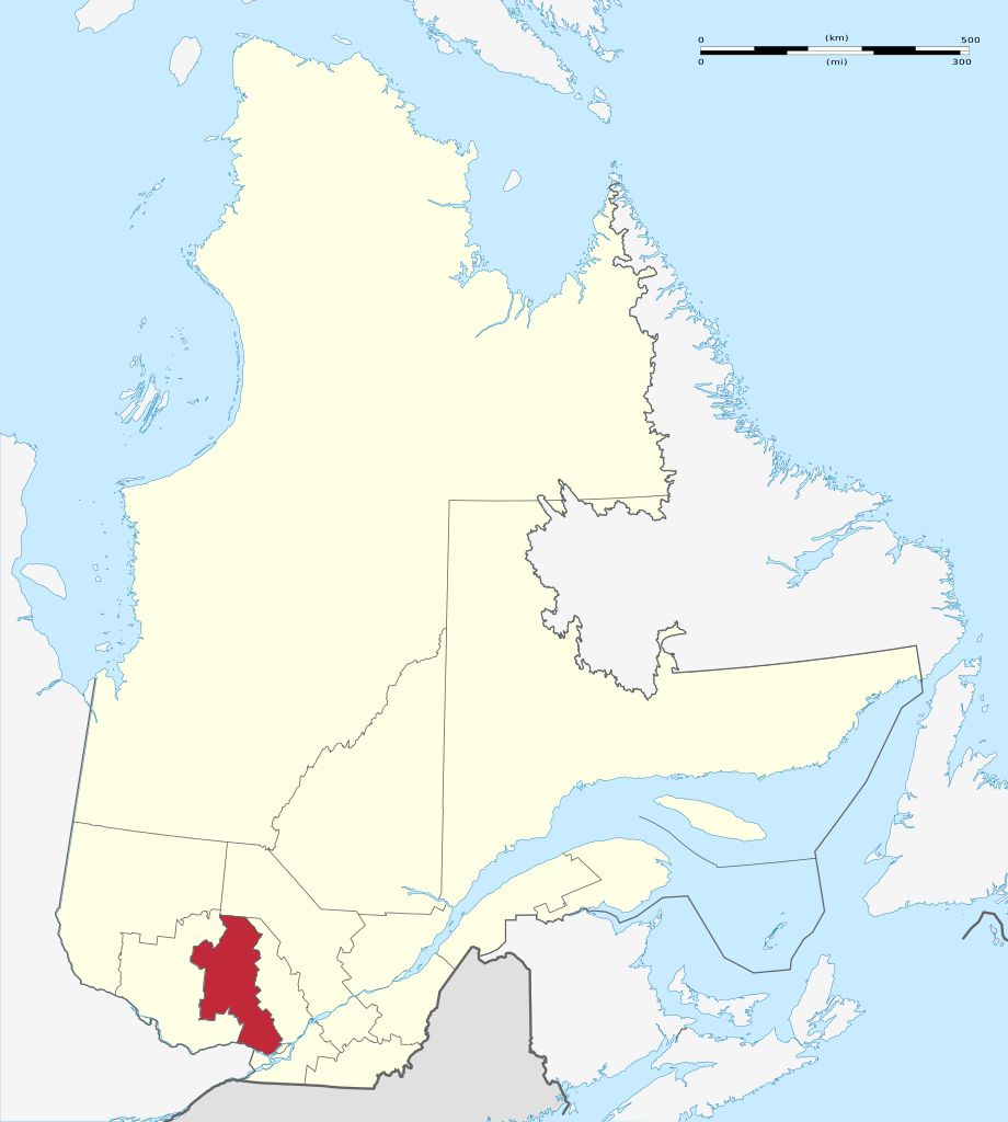 A Quarter Horse in Laurentides, Quebec, is positive for EHM, and 30 horses are exposed and under voluntary quarantine.
