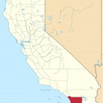Map_of_California_highlighting_San_Diego_County