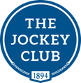 The Jockey Club logo
Jockey Club President supports HISA
