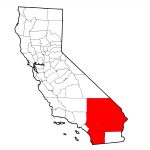CA_3Counties