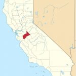 California-StanilusCo-Wiki