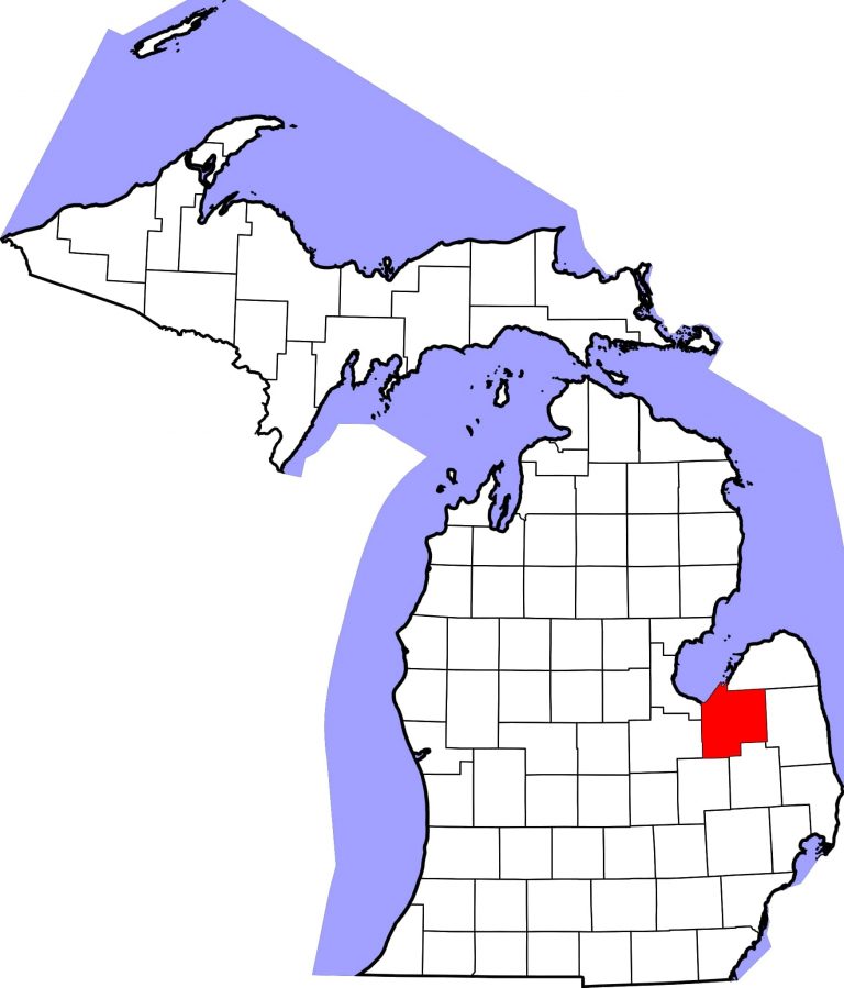 Map_of_Michigan_highlighting_Tuscola_County