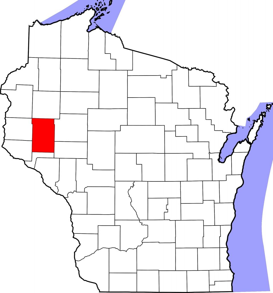 An under-vaccinated Paint mare in Dunn County, Wisconsin, was confirmed positive for West Nile virus and is now recovering. 