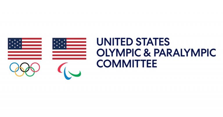 USOPC