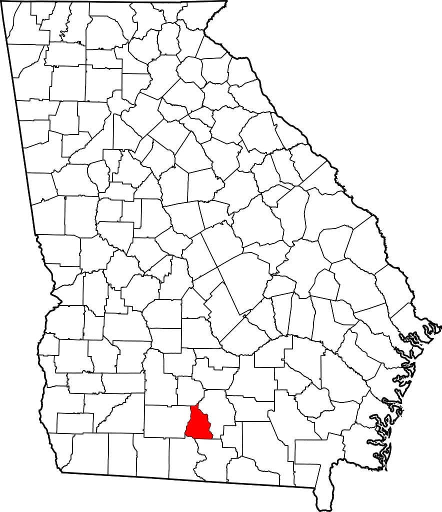 Eastern equine encephalitis (EEE) was detected postmortem in a Quarter Horse in Cook County, Georgia.