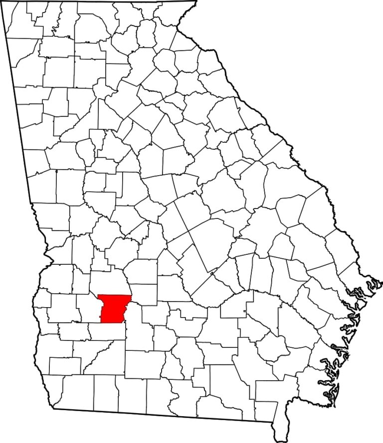 884px-Map_of_Georgia_highlighting_Lee_County