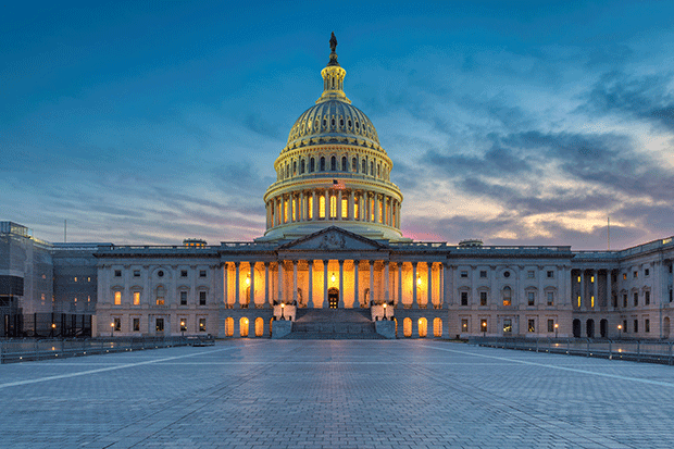 AVMANews20230810-veterinarycaucus-620x413-1
