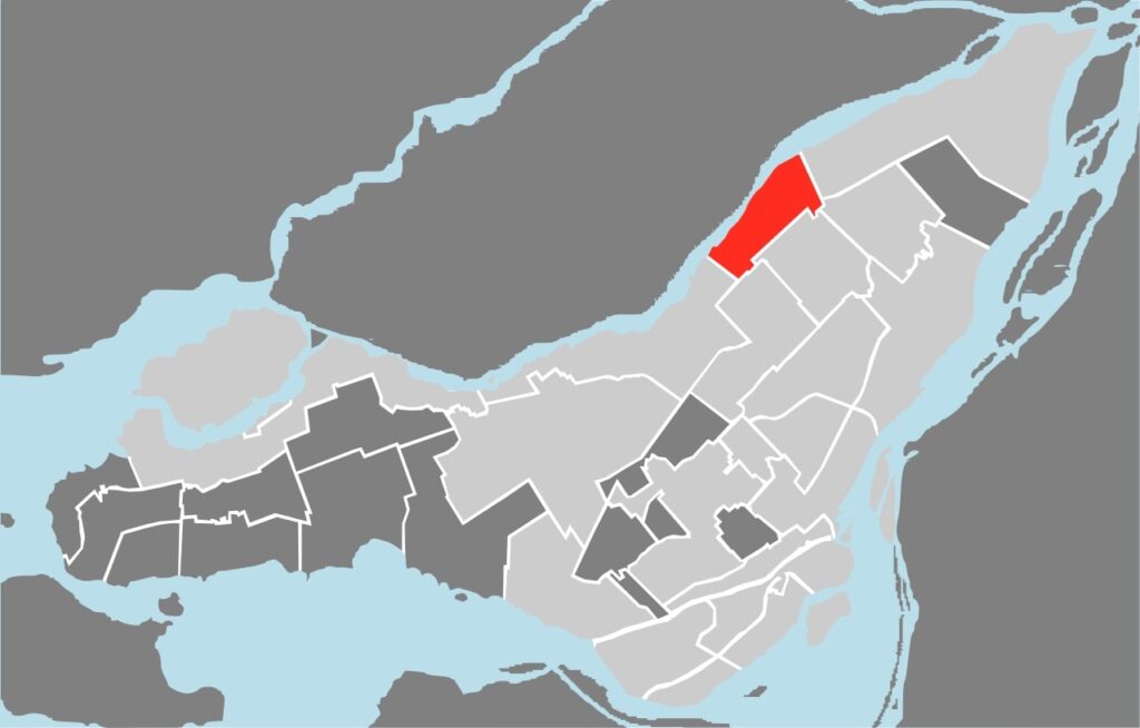 A 3-year-old warmblood gelding in Montréal-Nord, Quebec, was confirmed positive for West Nile virus (WNV) and is now recovering.