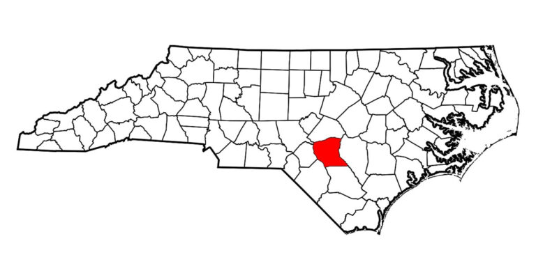Cumberland-NC