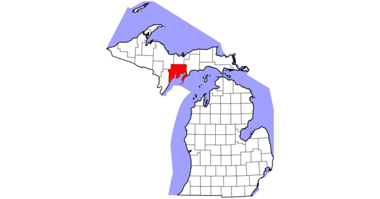 Delta-MI