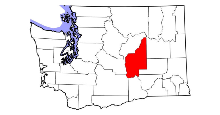 Grant-WA