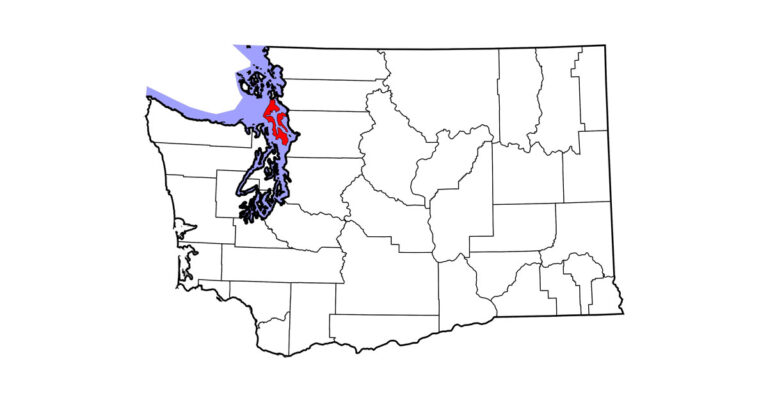 Island-Count-WA