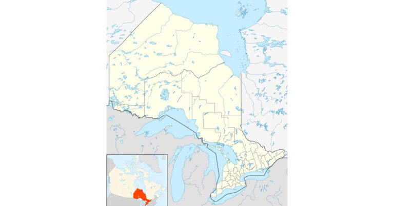Ottawa-ON