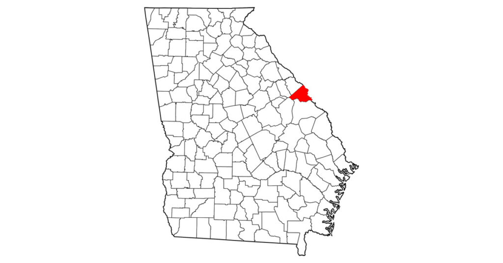 A horse in Richmond County, Georgia, is positive for Eastern equine encephalitis (EEE), the state’s fifth reported case this year. 
