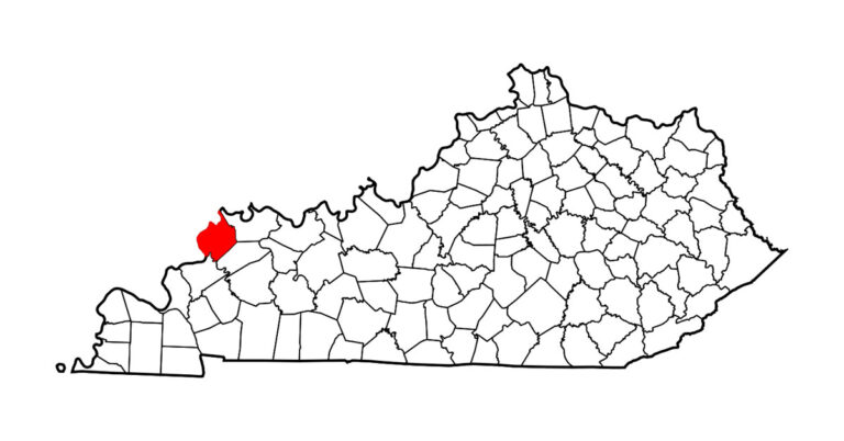 Union-County-KY