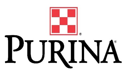 purina-logo