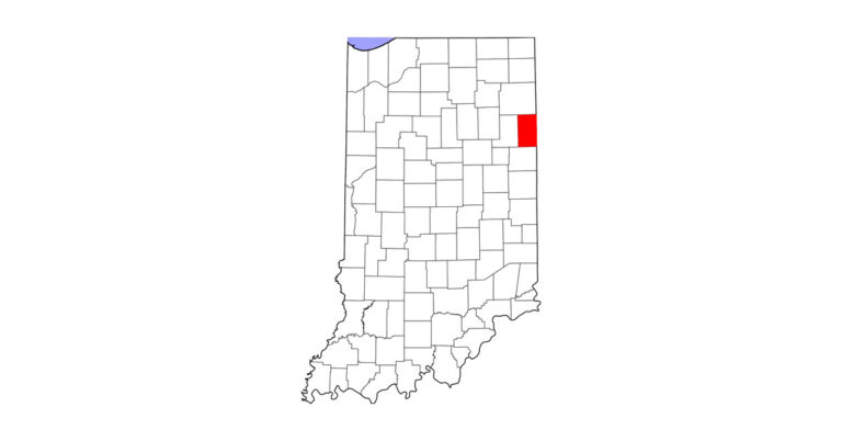 Adams-County-IN