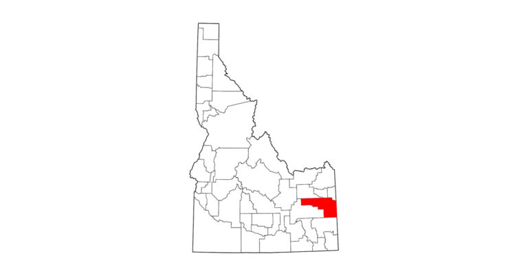 Bonneville-County-ID