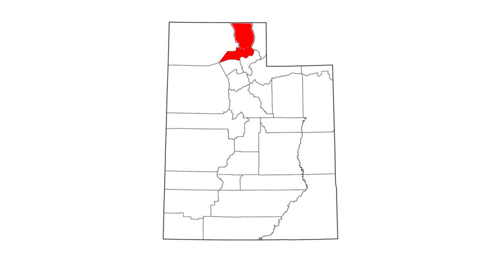 Two cases of West Nile virus (WNV) have been confirmed in Utah horses living in Weber and Cache counties. 