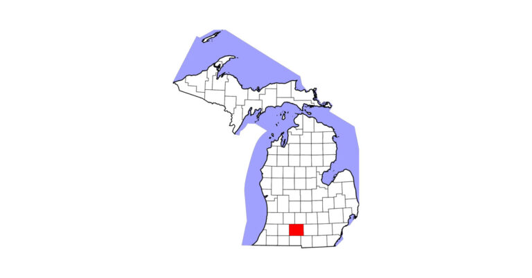 Calhoun-County-MI