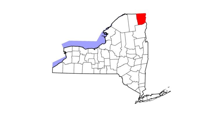 Clinton-County-NY
