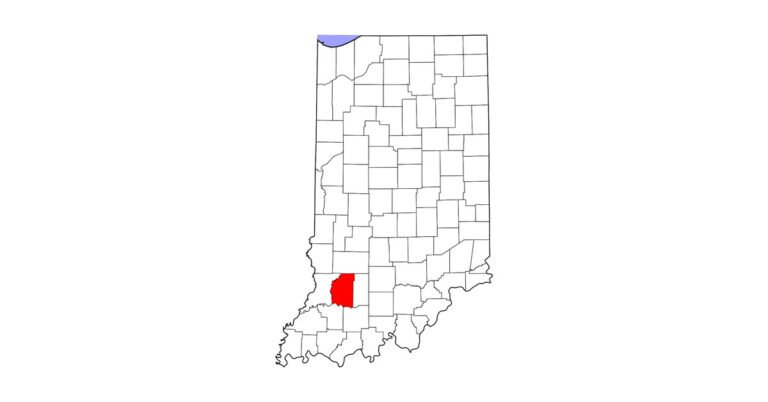 Daviess-County-IN