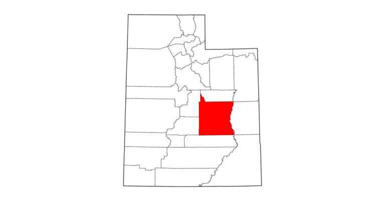 Emery-County-UT