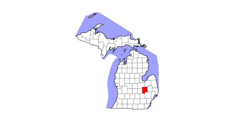 Genesee-County-MI