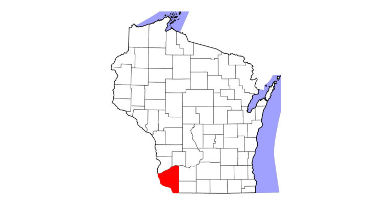 Grant-County-WI
