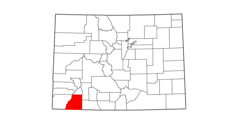 La-Plata-CO