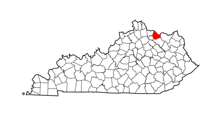 Mason-County-KY
